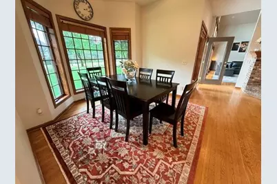 145839 Walden Boulevard, Wausau, WI 54401 - Photo 23