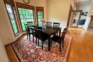 145839 Walden Blvd, Wausau, WI 54401 - Photo 23