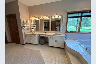 145839 Walden Boulevard, Wausau, WI 54401 - Photo 37