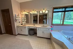 145839 Walden Blvd, Wausau, WI 54401 - Photo 37