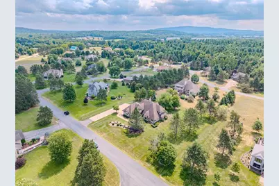 145839 Walden Boulevard, Wausau, WI 54401 - Photo 55