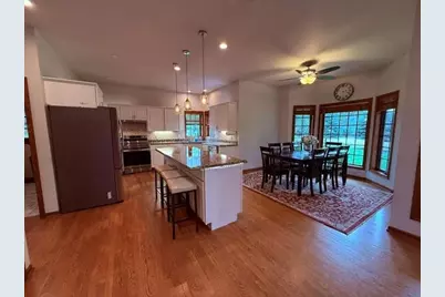 145839 Walden Boulevard, Wausau, WI 54401 - Photo 21