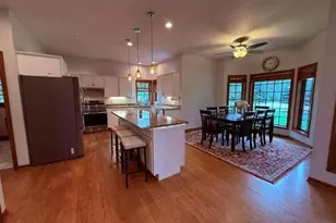 145839 Walden Blvd, Wausau, WI 54401 - Photo 21