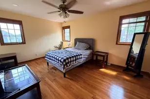 145839 Walden Blvd, Wausau, WI 54401 - Photo 29