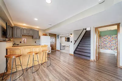 1409 Ellen Court, Merrill, WI 54452 - Photo 37