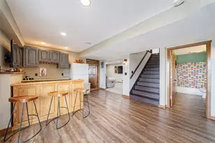 1409 Ellen Ct, Merrill, WI 54452 - Photo 37