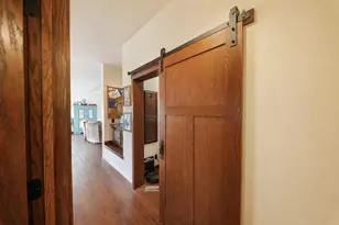 1409 Ellen Ct, Merrill, WI 54452 - Photo 25