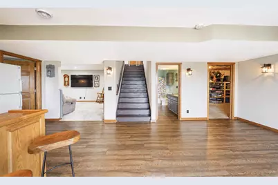 1409 Ellen Court, Merrill, WI 54452 - Photo 47