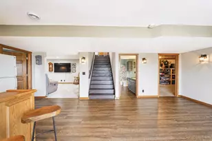 1409 Ellen Ct, Merrill, WI 54452 - Photo 47