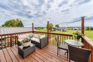 1409 Ellen Ct, Merrill, WI 54452 - Photo 55