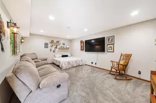 1409 Ellen Ct, Merrill, WI 54452 - Photo 33