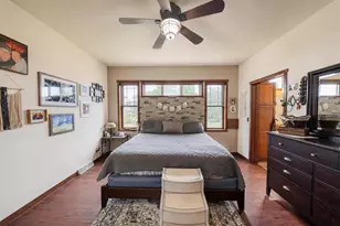 1409 Ellen Ct, Merrill, WI 54452 - Photo 27