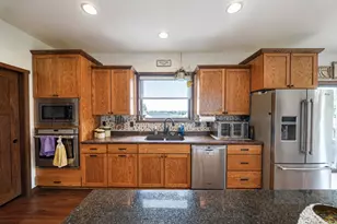 1409 Ellen Ct, Merrill, WI 54452 - Photo 15