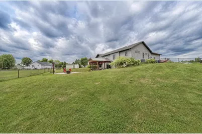 1409 Ellen Court, Merrill, WI 54452 - Photo 51