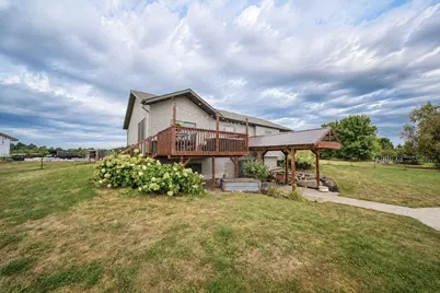1409 Ellen Court, Merrill, WI 54452 - Photo 53