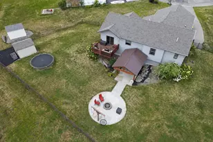 1409 Ellen Ct, Merrill, WI 54452 - Photo 59