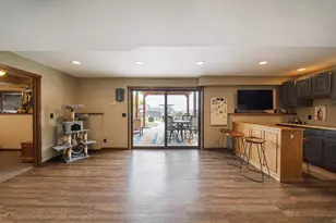 1409 Ellen Ct, Merrill, WI 54452 - Photo 41