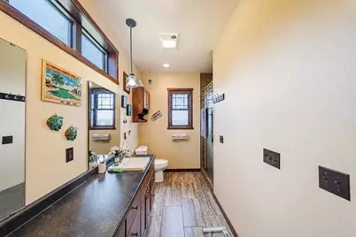 1409 Ellen Court, Merrill, WI 54452 - Photo 31