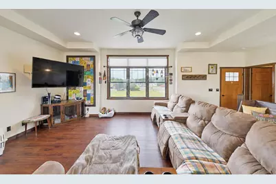1409 Ellen Court, Merrill, WI 54452 - Photo 5