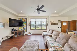 1409 Ellen Ct, Merrill, WI 54452 - Photo 5