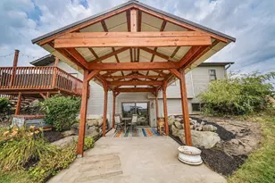 1409 Ellen Ct, Merrill, WI 54452 - Photo 57