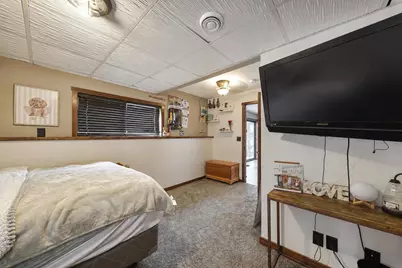 1409 Ellen Court, Merrill, WI 54452 - Photo 43