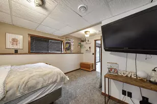 1409 Ellen Ct, Merrill, WI 54452 - Photo 43