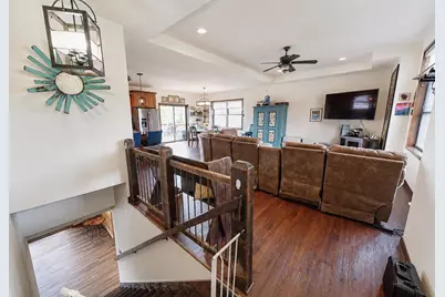 1409 Ellen Court, Merrill, WI 54452 - Photo 21