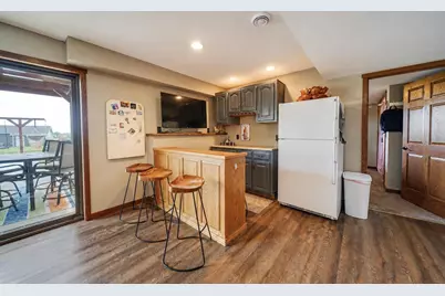 1409 Ellen Court, Merrill, WI 54452 - Photo 39