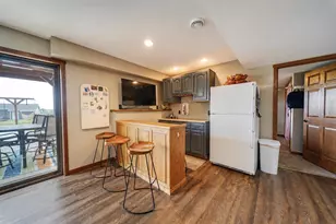 1409 Ellen Ct, Merrill, WI 54452 - Photo 39