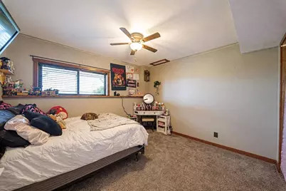 1409 Ellen Court, Merrill, WI 54452 - Photo 35
