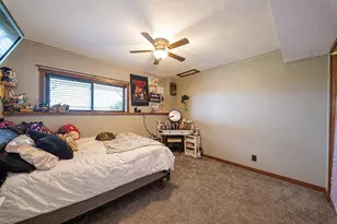 1409 Ellen Ct, Merrill, WI 54452 - Photo 35