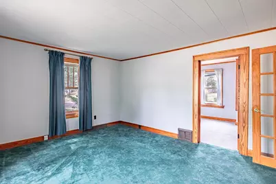 300 N Stuyvesant Street, Merrill, WI 54452 - Photo 21