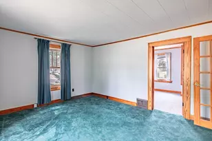 300 N Stuyvesant St, Merrill, WI 54452 - Photo 21