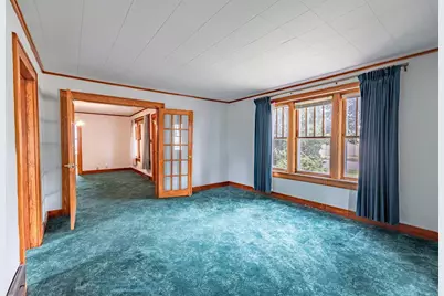 300 N Stuyvesant Street, Merrill, WI 54452 - Photo 23