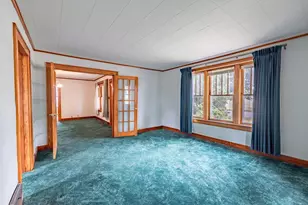 300 N Stuyvesant St, Merrill, WI 54452 - Photo 23