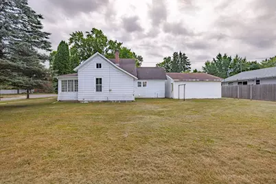 300 N Stuyvesant Street, Merrill, WI 54452 - Photo 3
