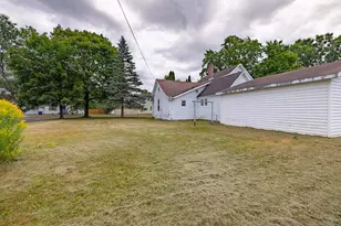 300 N Stuyvesant St, Merrill, WI 54452 - Photo 5