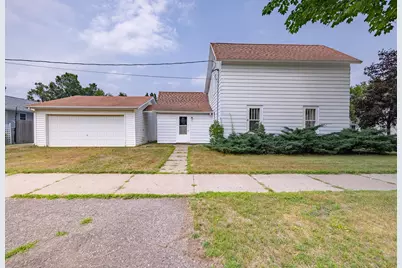 300 N Stuyvesant Street, Merrill, WI 54452 - Photo 7