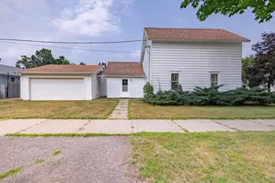 300 N Stuyvesant St, Merrill, WI 54452 - Photo 7