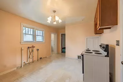 300 N Stuyvesant Street, Merrill, WI 54452 - Photo 9