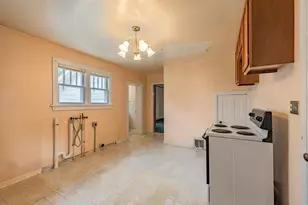300 N Stuyvesant St, Merrill, WI 54452 - Photo 9