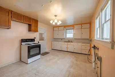300 N Stuyvesant Street, Merrill, WI 54452 - Photo 11