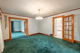 300 N Stuyvesant St, Merrill, WI 54452 - Photo 15