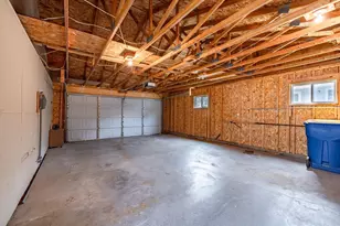 300 N Stuyvesant St, Merrill, WI 54452 - Photo 35