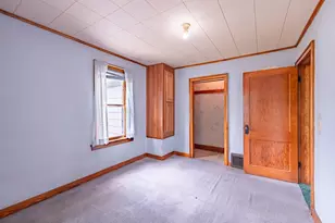 300 N Stuyvesant St, Merrill, WI 54452 - Photo 27