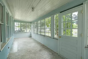 300 N Stuyvesant St, Merrill, WI 54452 - Photo 17