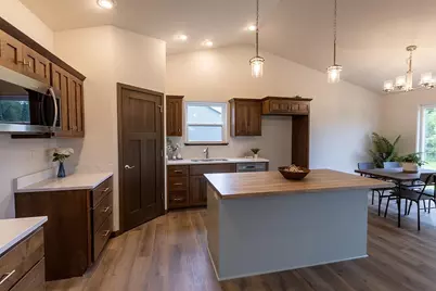 236 Cedar Haven Trail #Lot 13, Rothschild, WI 54474 - Photo 15