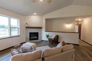 236 Cedar Haven Trail #Lot 13, Rothschild, WI 54474 - Photo 3