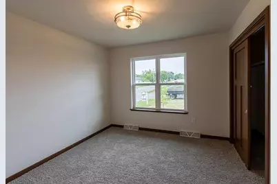 236 Cedar Haven Trail #Lot 13, Rothschild, WI 54474 - Photo 35